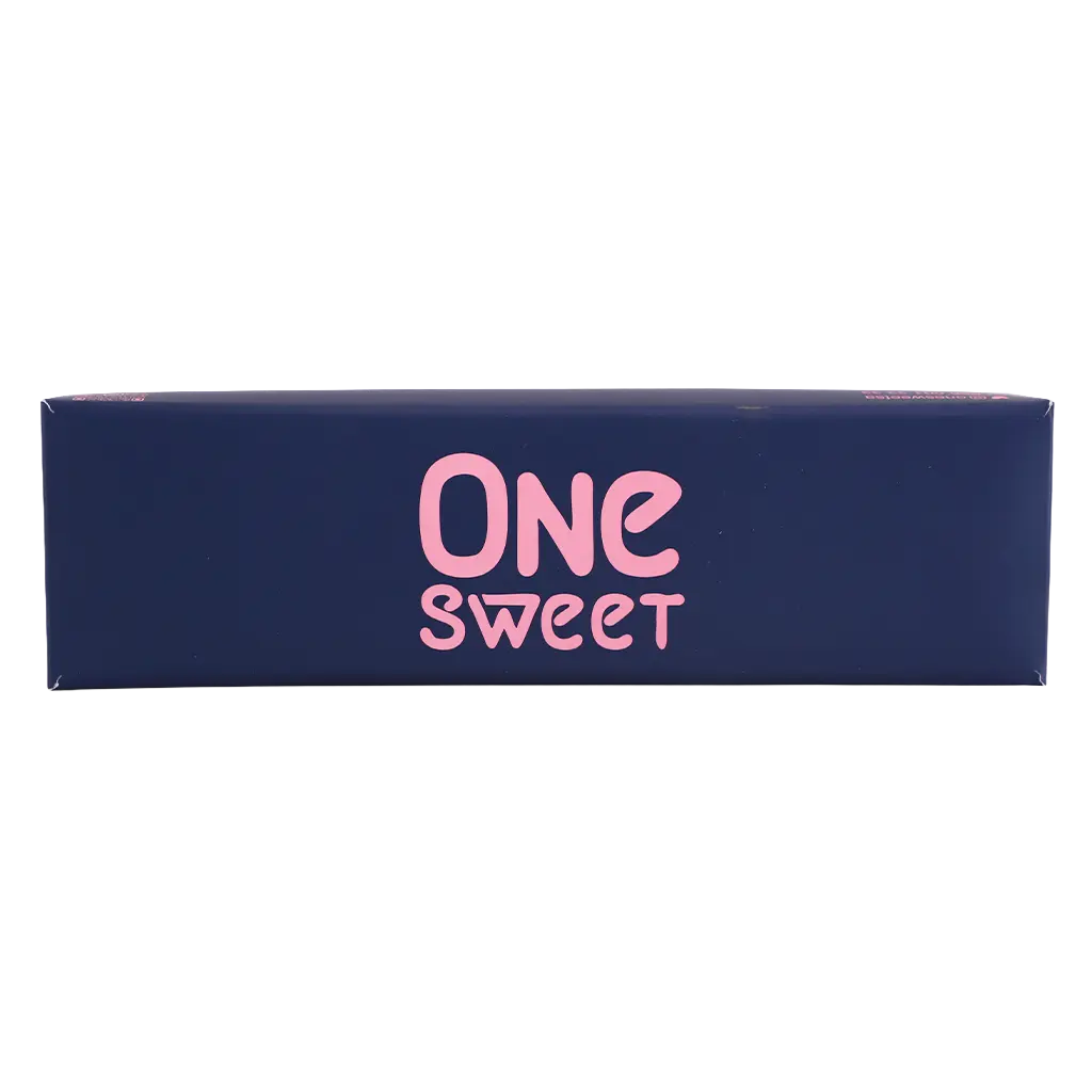 OneSweet Rise Crispy  Caramel 280 gm - view 2