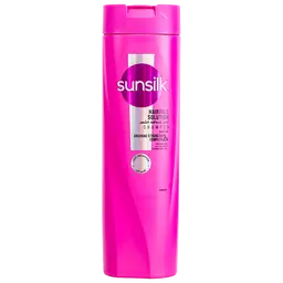 Sunsilk Hair Shampoo Hair Fall Solution 400 ml