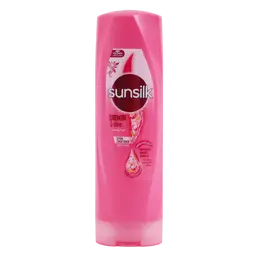 Sunsilk Hair Conditioner Shine & Strength 350 ml