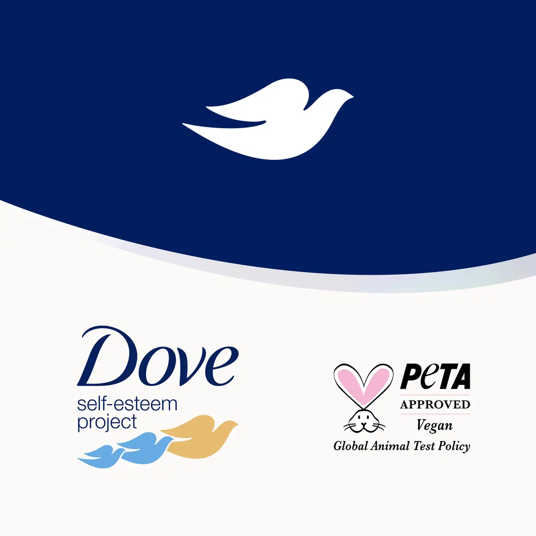 Dove Bond Repair Conditioner 180 ml - view 11