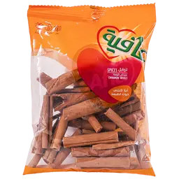 Afia Cinnamon Whole 100 gm