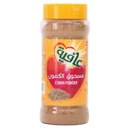 Afia Cumin Powder 155 gm
