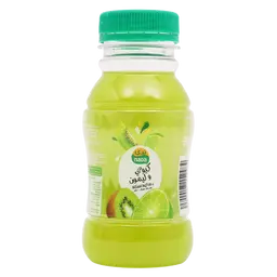 Nada Kiwi Lime Juice 200 ml