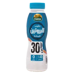 Nada Protein Milk 320 ml