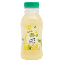 Nada Lemon Mint Juice 300 ml