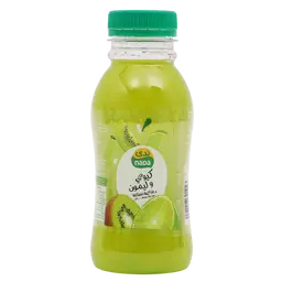 Nada Kiwi Lime Juice 300 ml