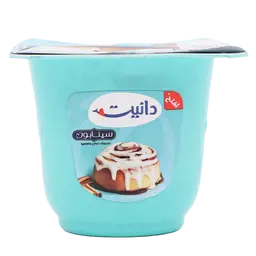 دانيت حلى السينابون 75 جرام