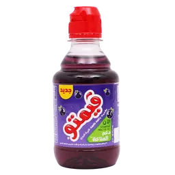 Vimto  Drink Blackcurrant Flavor 250 ml