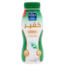 نادك كفير 225 مل