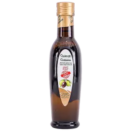 Alwatania Organic Olive Oil 250 ml