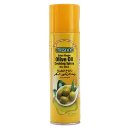 Freshly Extra Virgin Olive Oil Spray 177ml