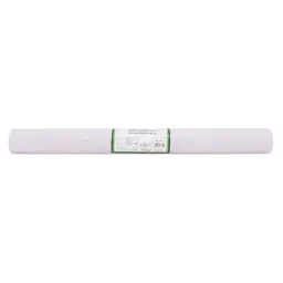 Roco Adhesive Roll Cover Clear 8.00 yd  7.32 m X 45.00 cm  17.72 in 