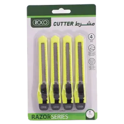‎13.50 سم Xمشرط شكل عادي 2.50 سم ‎روكو‎‎