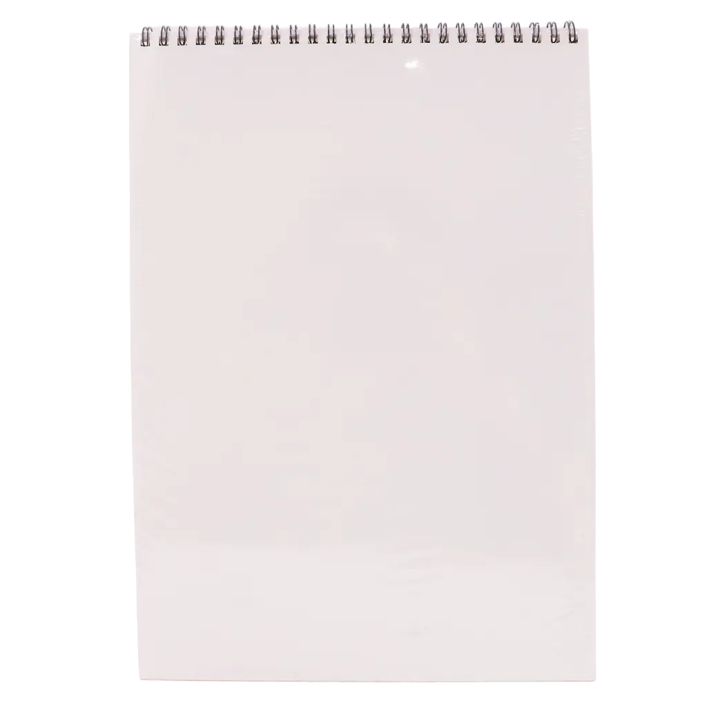 Roco Sketch Book Sketch 185 gsm A4 12 Sheets - view 2