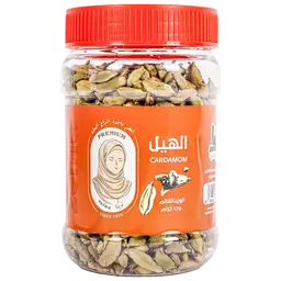 زينا هيل 170 جم