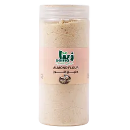 Zeina Almond Flour 340 gm