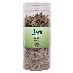 Zeina Sage 80 gm