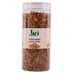 Zeina Fried Onion 270 gm