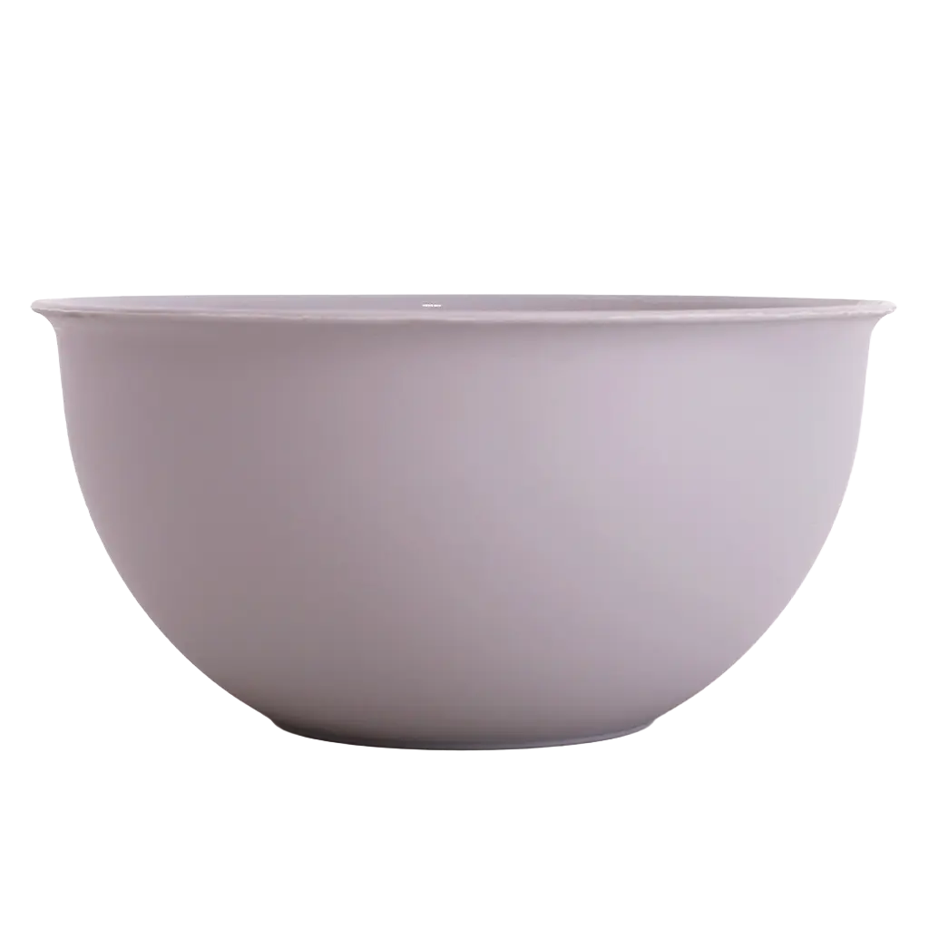 Hobby Round Bowl 3 L - view 2