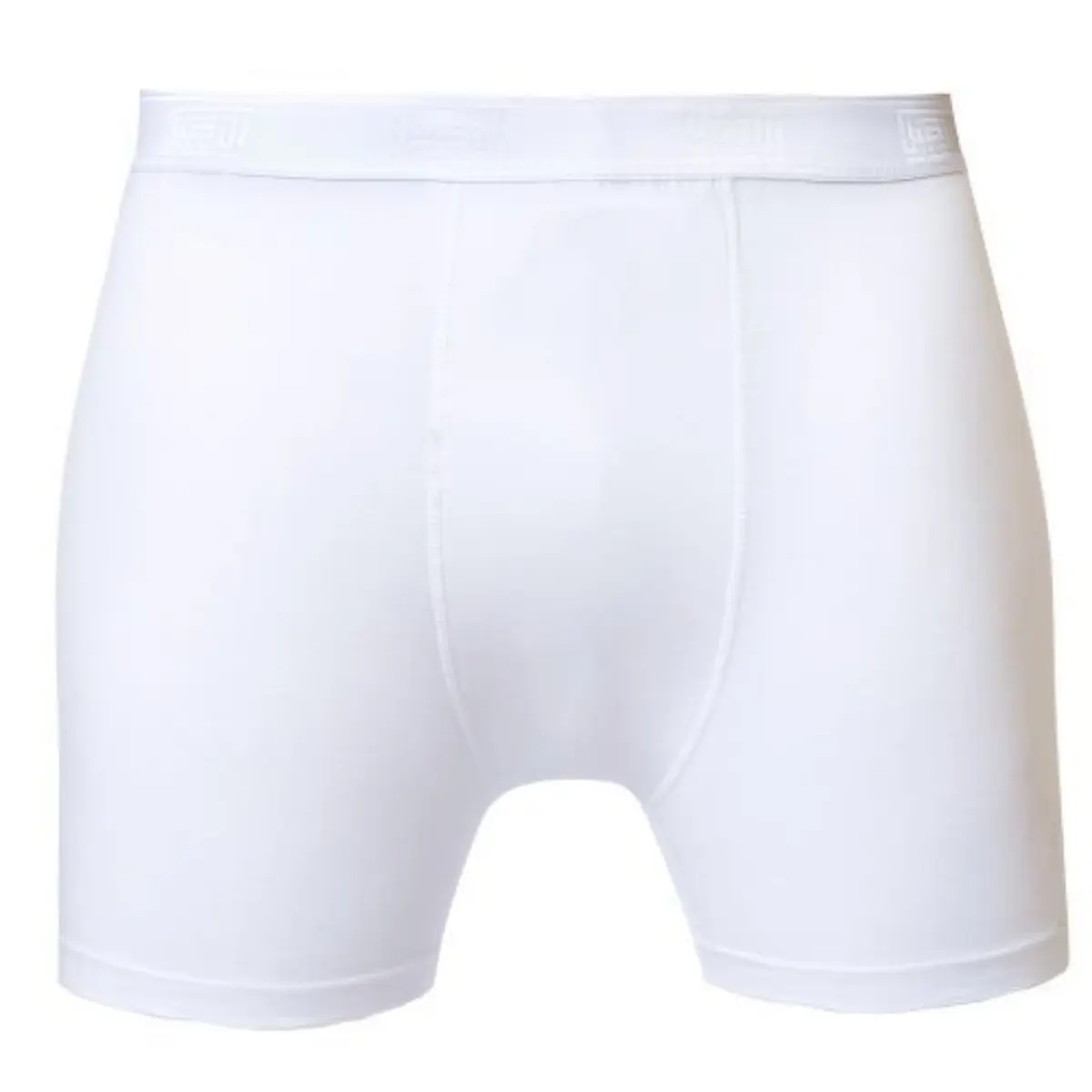 Alaseel Underwear Half Pants Cotton 100% Size XL - view 4