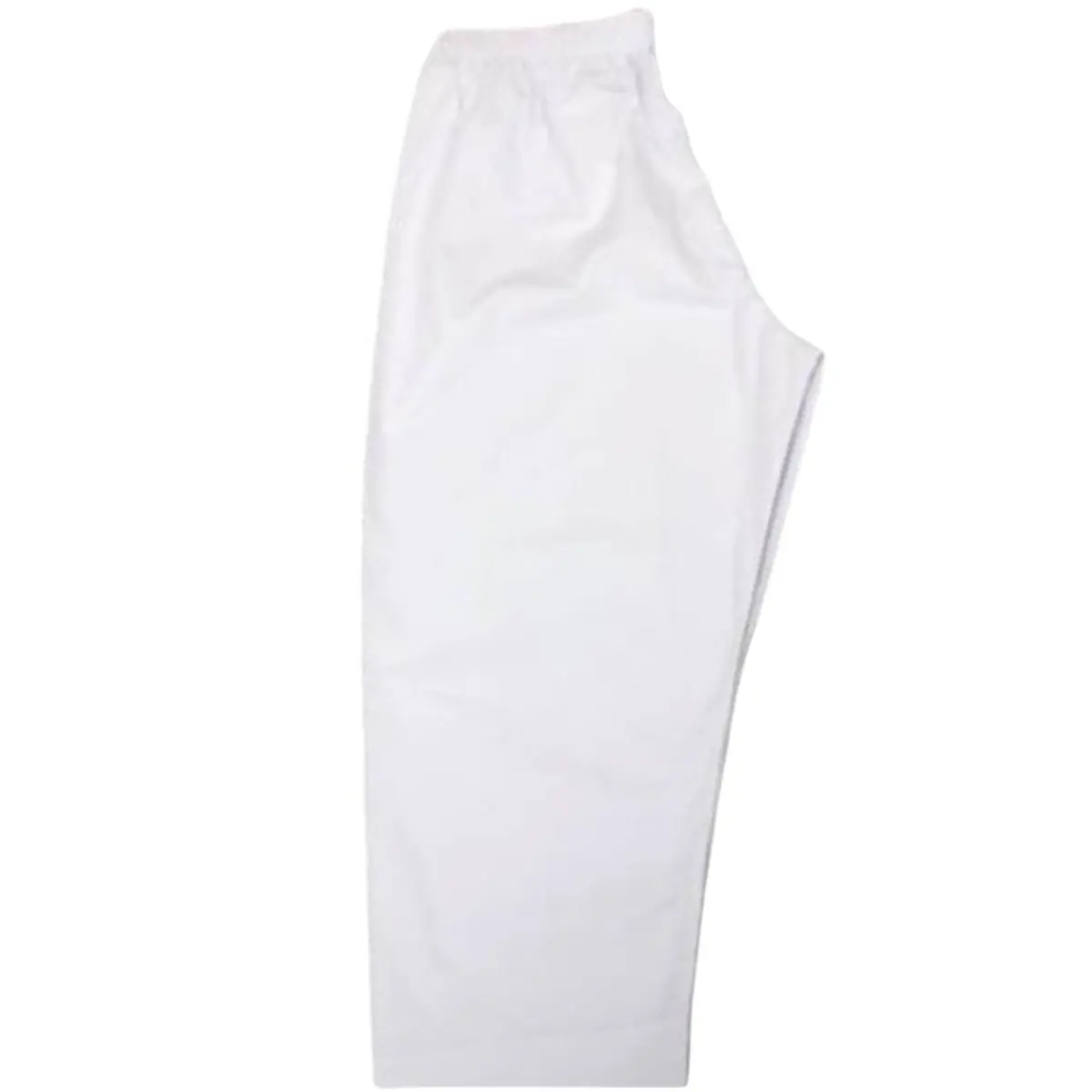 Alaseel Underwear Long PantsCotton 100% Size M - view 4