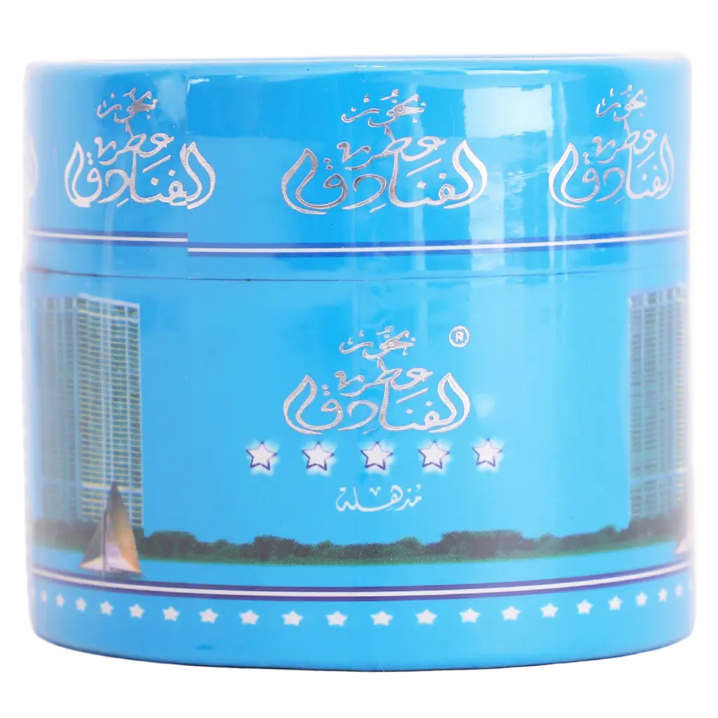 Oud Lover Hotels Perfume Mini Incense 12 pcs - view 2