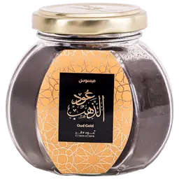 Oud Lover Mabsoos Oud Aldahab 70 gm