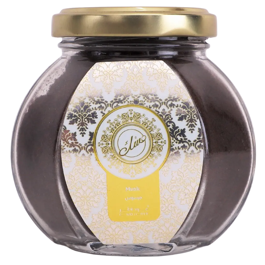 Oud Lover Mabsoos Musk 70 gm - view 2