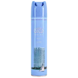 عود لافر ملطف جو عطر الفنادق 300  مل