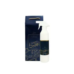 عود لافر معطر المجلس 500مل