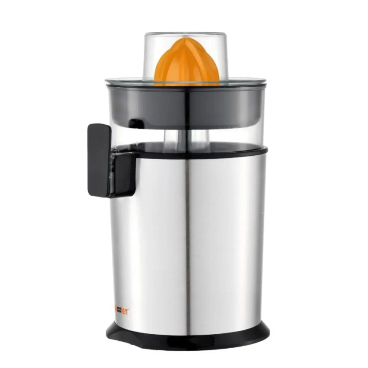 Koolen Citrus Juicer S/S Decoration 80W 0.5 L - view 2