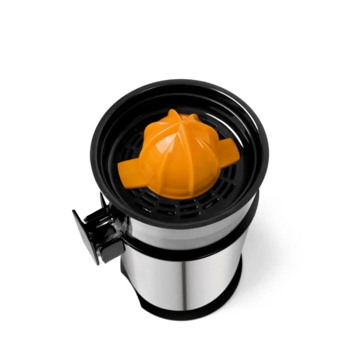Koolen Citrus Juicer S/S Decoration 80W 0.5 L - view 3