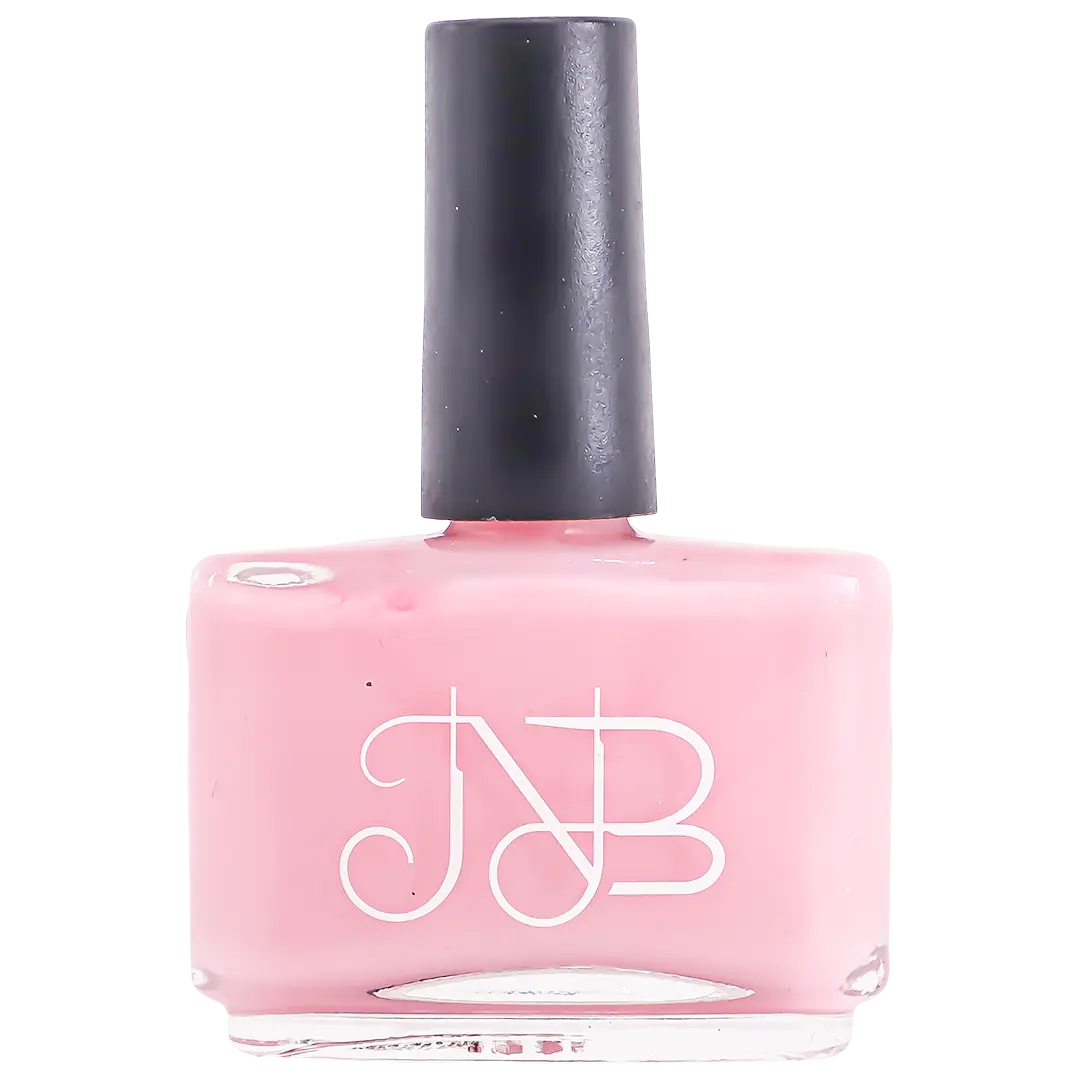 Nora Bo Awadh Nails Baby - view 1