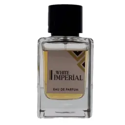 وايت امبريال بيريال عطر للرجال او دي برفيوم 100 مل