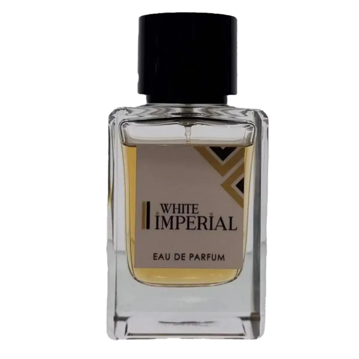 White Imperial Perial For Men EDP 100 ml - view 1