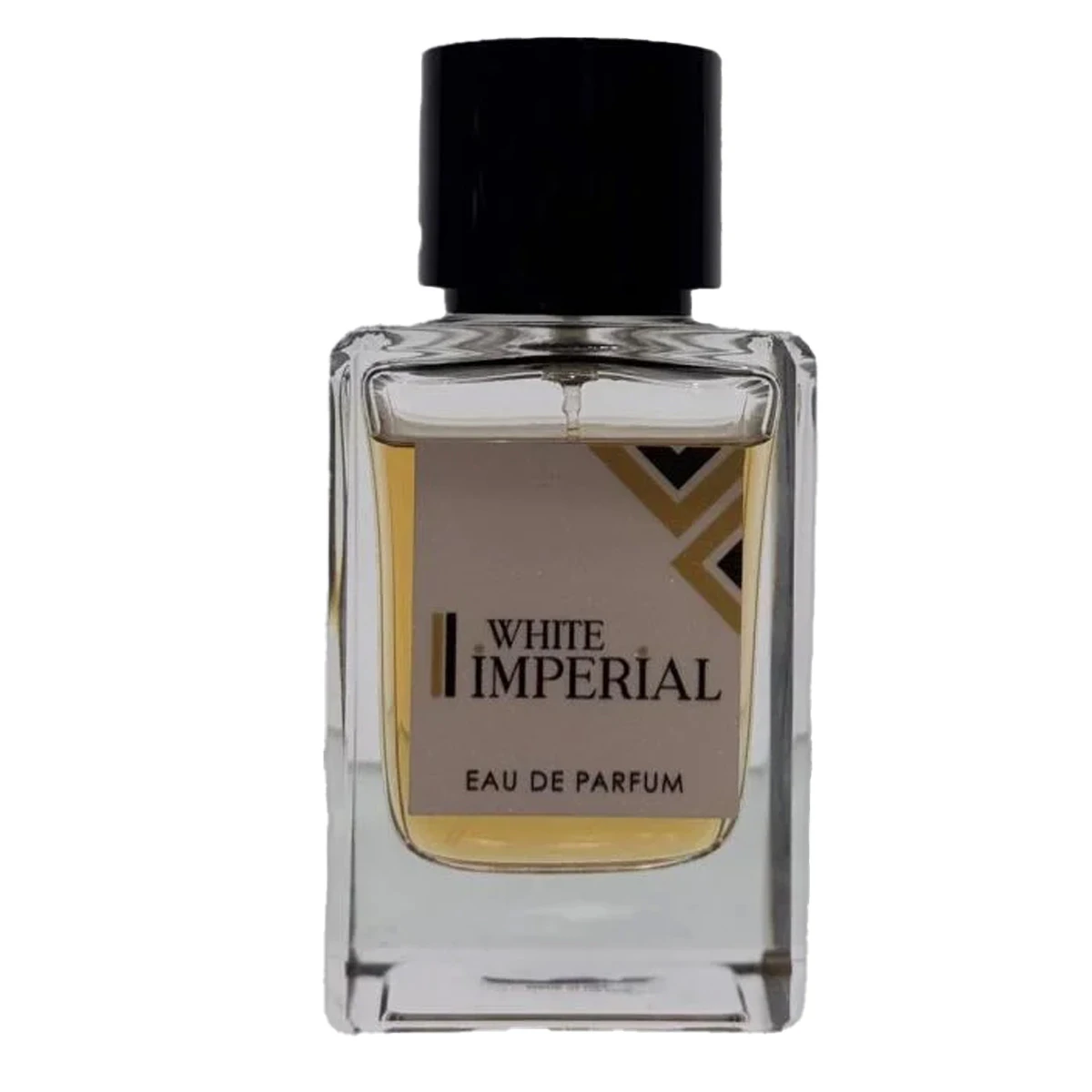 White Imperial Perial For Men EDP 100 ml