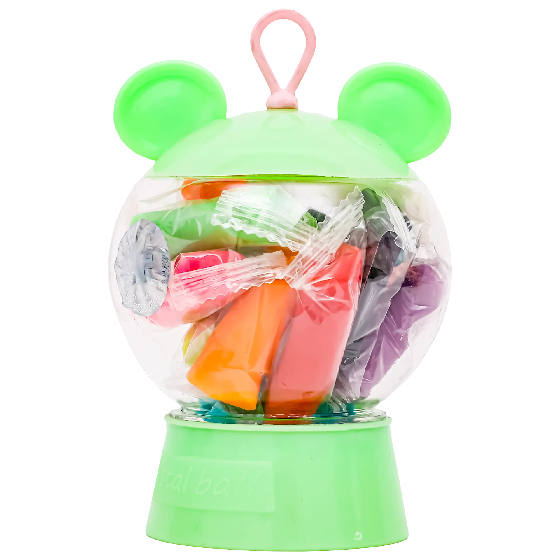  Tooly Play Dough 12 Color - view 2