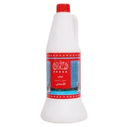 عود لافر معطر ارضيات عطر الفنادق فواح  1 لتر