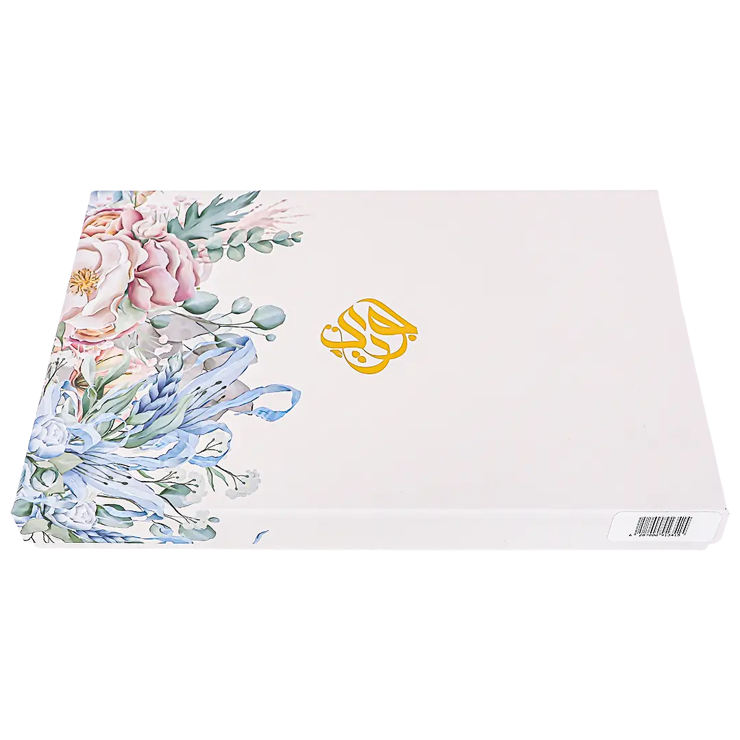 Jury Gift Box 400 gm  - view 3