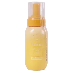 Tahara intimate Wash Foam Powder Musk 200 ml