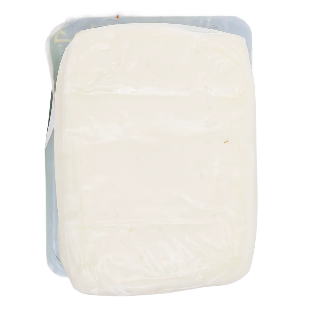 Shahad Halloumi Cheese 250 gm - view 2