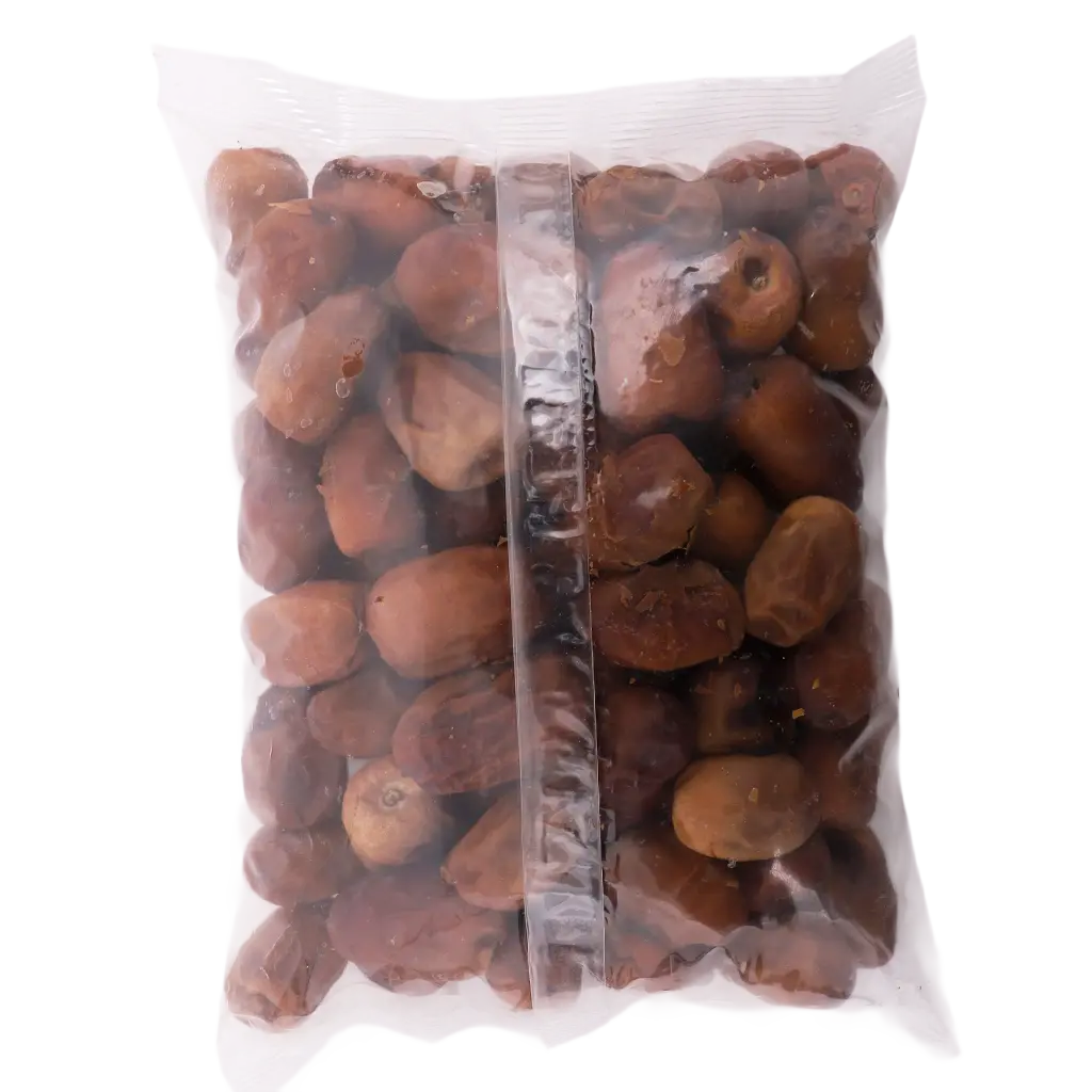 Atyab Albwady Nabtat Ali Dates 1 kg - view 2