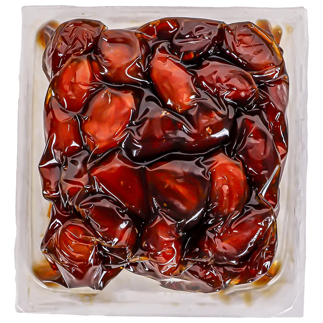 Atyab Albwady Khalas Alkharj Deluxe 500 gm - view 3