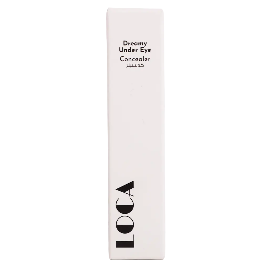 Loca Concealer Biscotti Medium Cookie Neutral 09 - view 3