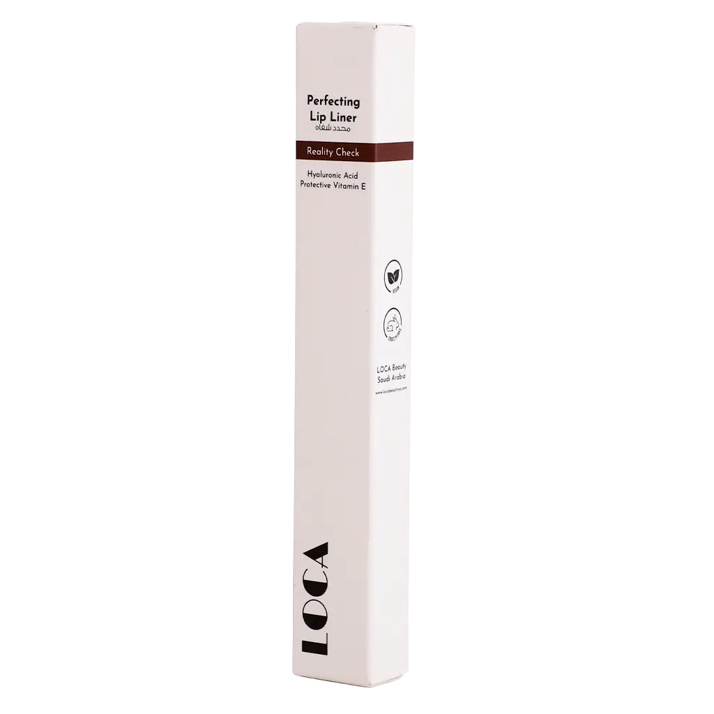 Loca Lip Liner Reality Check 10 - view 2