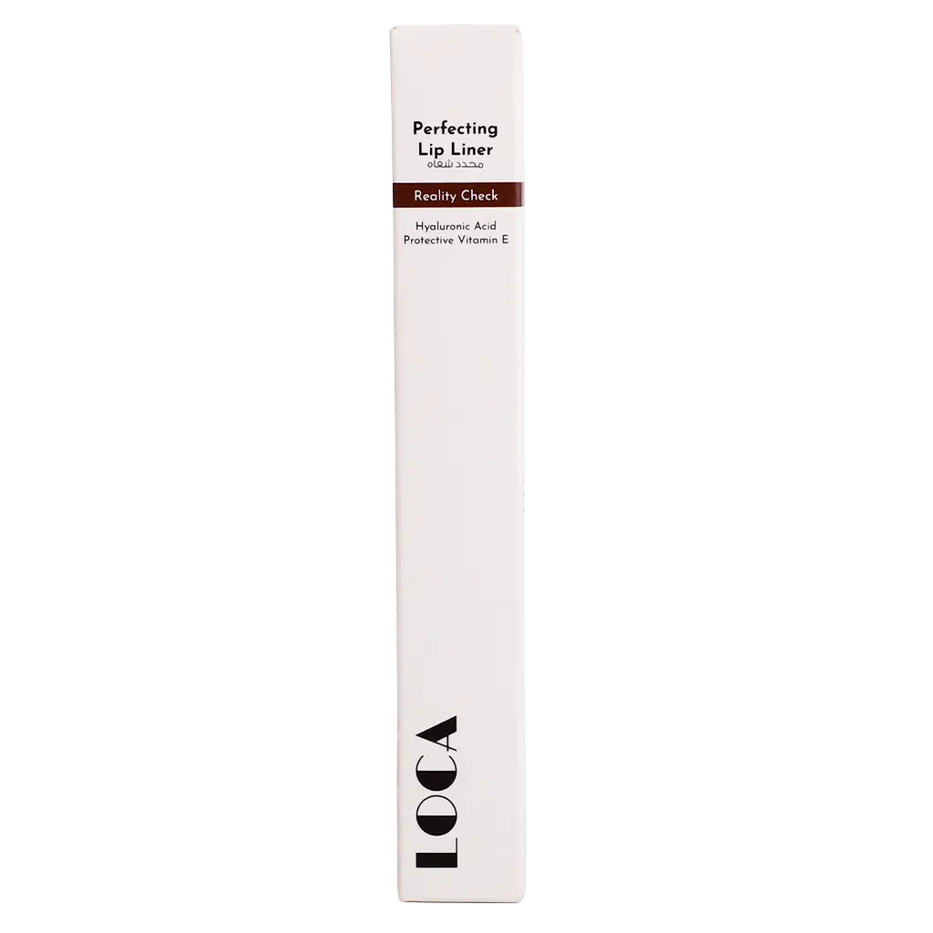 Loca Lip Liner Reality Check 10 - view 3