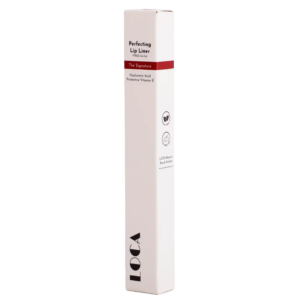 Loca Lip Liner The Signature 13 - view 2