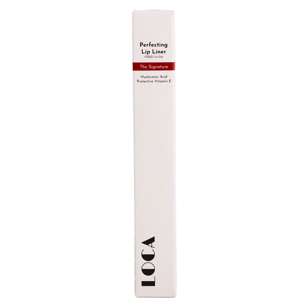 Loca Lip Liner The Signature 13 - view 3