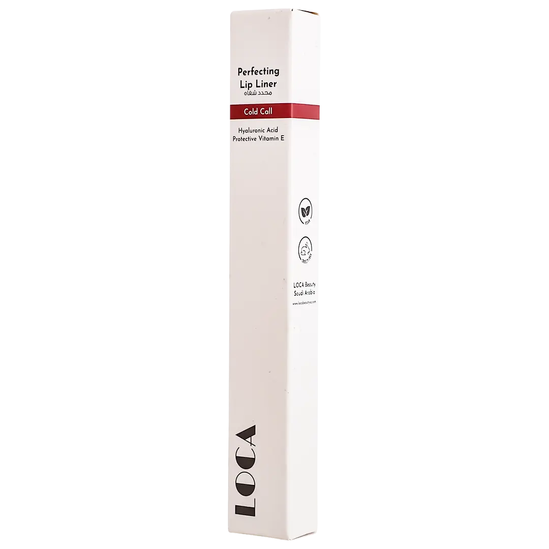 Loca Lip Liner Cold Call 14 - view 2