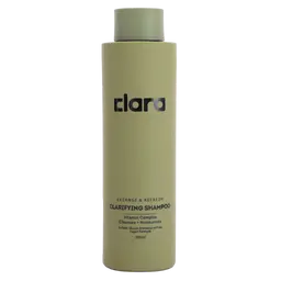 Clara Clarifying Shampoo 300 ml